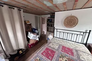 38 Mc Culloh St, Frostburg, MD 21532 - Photo 6