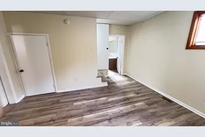 1037 Myrtle Street, Cumberland, MD 21502 - Photo 10