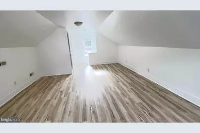 1037 Myrtle Street, Cumberland, MD 21502 - Photo 14