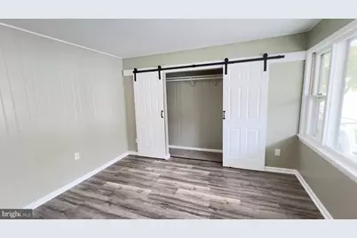 1037 Myrtle Street, Cumberland, MD 21502 - Photo 8