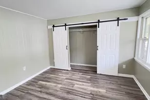 1037 Myrtle St, Cumberland, MD 21502 - Photo 8