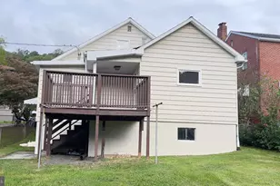 1037 Myrtle St, Cumberland, MD 21502 - Photo 2