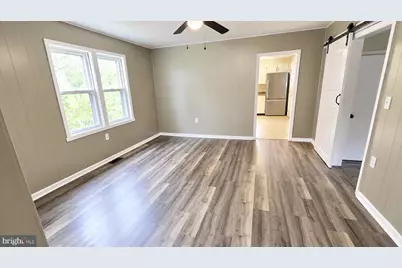1037 Myrtle Street, Cumberland, MD 21502 - Photo 4