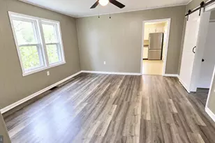 1037 Myrtle St, Cumberland, MD 21502 - Photo 4