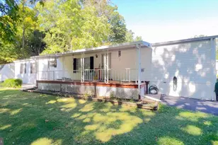 13001 Winchester Rd SW Lot F, Lavale, MD 21502 - Photo 1