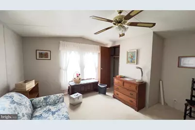 13001 Winchester Rd., SW Lot F, Lavale, MD 21502 - Photo 16
