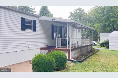 13001 Winchester Rd., SW Lot F, Lavale, MD 21502 - Photo 4