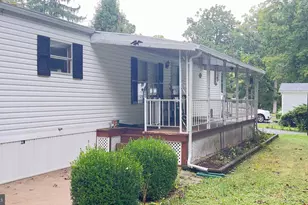 13001 Winchester Rd SW Lot F, Lavale, MD 21502 - Photo 4