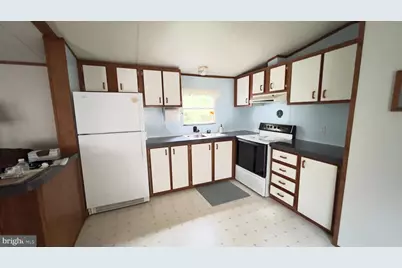 13001 Winchester Rd., SW Lot F, Lavale, MD 21502 - Photo 10