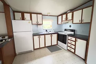 13001 Winchester Rd SW Lot F, Lavale, MD 21502 - Photo 10