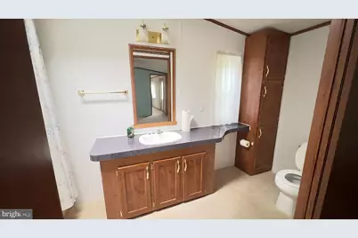 13001 Winchester Rd., SW Lot F, Lavale, MD 21502 - Photo 14