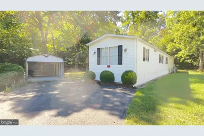 13001 Winchester Rd., SW Lot F, Lavale, MD 21502 - Photo 2