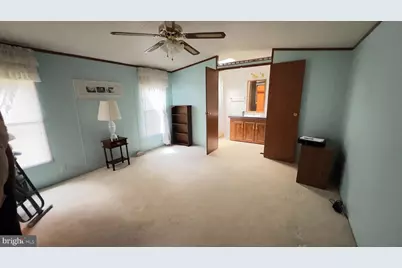 13001 Winchester Rd., SW Lot F, Lavale, MD 21502 - Photo 12