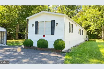 13001 Winchester Rd., SW Lot F, Lavale, MD 21502 - Photo 6