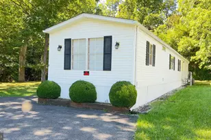 13001 Winchester Rd SW Lot F, Lavale, MD 21502 - Photo 6