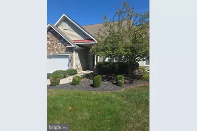 12617 Nicklaus Court, Cumberland, MD 21502 - Photo 2