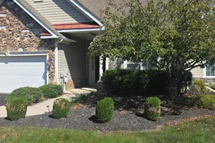 12617 Nicklaus Ct, Cumberland, MD 21502 - Photo 2