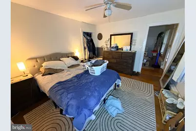 349 Dorn Avenue, Cumberland, MD 21502 - Photo 10