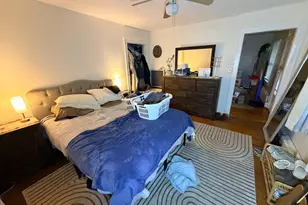 349 Dorn Ave, Cumberland, MD 21502 - Photo 10