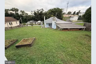 349 Dorn Avenue, Cumberland, MD 21502 - Photo 24