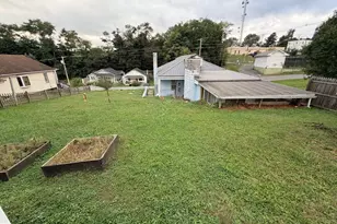 349 Dorn Ave, Cumberland, MD 21502 - Photo 24
