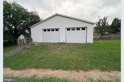 349 Dorn Avenue, Cumberland, MD 21502 - Photo 26