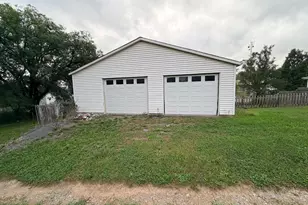 349 Dorn Ave, Cumberland, MD 21502 - Photo 26