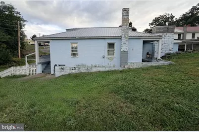 349 Dorn Avenue, Cumberland, MD 21502 - Photo 22