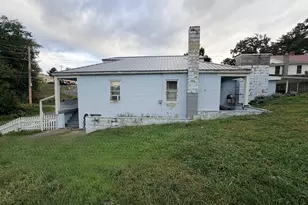 349 Dorn Ave, Cumberland, MD 21502 - Photo 22