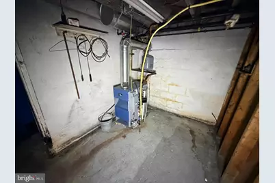 349 Dorn Avenue, Cumberland, MD 21502 - Photo 20