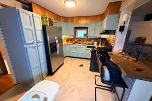 349 Dorn Ave, Cumberland, MD 21502 - Photo 4