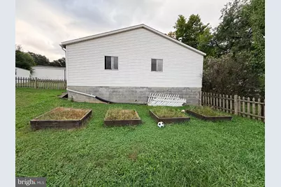349 Dorn Avenue, Cumberland, MD 21502 - Photo 32
