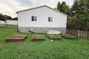 349 Dorn Ave, Cumberland, MD 21502 - Photo 32