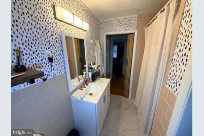 349 Dorn Avenue, Cumberland, MD 21502 - Photo 8