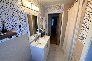 349 Dorn Ave, Cumberland, MD 21502 - Photo 8