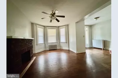 615 Greene Street #2, Cumberland, MD 21502 - Photo 4