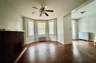 615 Greene St, Cumberland, MD 21502 - Photo 4