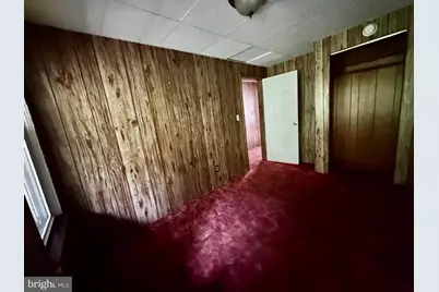 615 Greene Street #2, Cumberland, MD 21502 - Photo 20