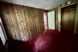 615 Greene St, Cumberland, MD 21502 - Photo 20