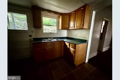 615 Greene Street #2, Cumberland, MD 21502 - Photo 6
