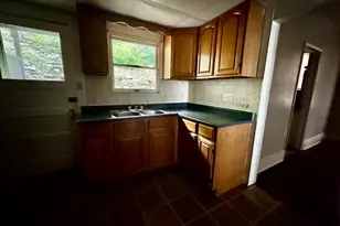 615 Greene St, Cumberland, MD 21502 - Photo 6