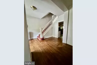 615 Greene Street #2, Cumberland, MD 21502 - Photo 10