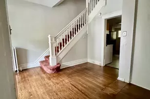 615 Greene St, Cumberland, MD 21502 - Photo 10