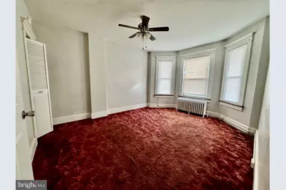 615 Greene Street #2, Cumberland, MD 21502 - Photo 14