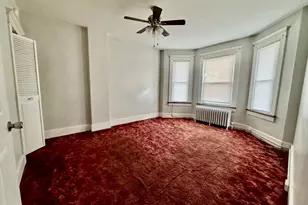 615 Greene St, Cumberland, MD 21502 - Photo 14