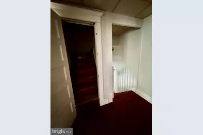 615 Greene Street #2, Cumberland, MD 21502 - Photo 24