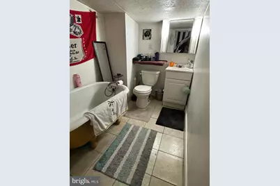 615 Greene Street #2, Cumberland, MD 21502 - Photo 38