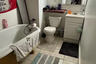 615 Greene St, Cumberland, MD 21502 - Photo 38