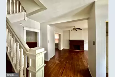 615 Greene Street #2, Cumberland, MD 21502 - Photo 2