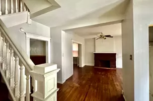 615 Greene St, Cumberland, MD 21502 - Photo 2